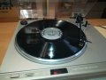 FUNAI P7300 HIFI-AUDIO-TECHNICA MADE IN JAPAN-ВНОС SWISS 2811231408, снимка 14