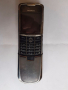 Nokia 8800 - Nokia 8800 Sirocco оригинални части и аксесоари , снимка 1