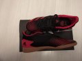 Adidas Predator 20.4 IN Sala Оригинални Детски Маратонки/ футболни , снимка 3
