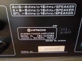 HITACHI HMA-8500 MK II, снимка 4