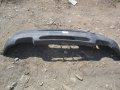 Продавам предна броня за Рено Туинго RENAULT TWINGO 1998-2000, снимка 2
