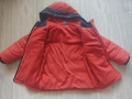 Зимно яке 104, снимка 2