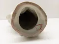 Порцеланова фигура , снимка 9