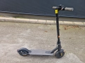 електрическа тротинитка Xiomi, снимка 4