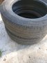 Bridgestone гуми 2 броя 175/65/14 дот4606, снимка 1 - Гуми и джанти - 28611250