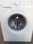 Продавам на части пералня Gorenje W 62Y2/S, снимка 1 - Перални - 38153356