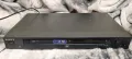 DVD Sony , двд Сони, снимка 4