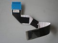  LVDS Cable 1-849-273-11 C5-1355AHV TV SONY KDL-40RD450, снимка 1 - Части и Платки - 28154387