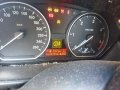 НА ЧАСТИ БМВ 1ва серия Е82 купе - 320д - 177 коня - Автоморга БМВ Долна баня, снимка 2