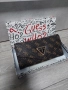 Кафяв портфейл Guess/SG59p, снимка 2