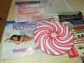 KATY PERRY CD-ВНОС GERMANY 0907250939, снимка 2