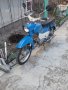 Продавам симсон/Slmson, снимка 18