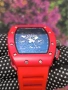 Richard Mille - мъжки часовник , снимка 10