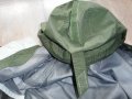 Водоустойчиво яке GAP 8-9 години, снимка 9