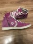 Дамски велурени кецове ,,Converse” номер 41, снимка 3