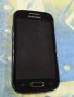 Samsung Galaxy Ace 2 Gt-I8160, снимка 3