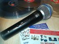 shure beta sm58s-profi mic 2805212108, снимка 8
