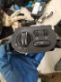 Панел бутони , svetlini  Rover 75 YWC106940, снимка 1