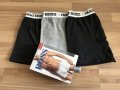 Качествени мъжки боксерки- Tommy Hilfiger, Calvin Klein 18 лв, снимка 3