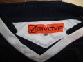 Блуза GIVOVA   мъжка,ХЛ, снимка 1
