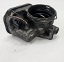Дроселова Клапа Фолксваген Пасат Б6 VW Passat B6 2.0tdi 2005-2010 OEM 038128063g, снимка 1
