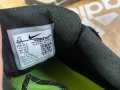 ''Nike Air Zoom Pegasus 36 Shield''оригинални маратонки 37.5 номер, снимка 11