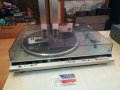 TECHNICS SL-BD3 MADE IN JAPAN-ВНОС SWISS 3011231137, снимка 5