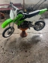 Kawasaki kx65 2010, снимка 2