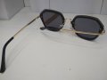 Katrin HIGH QUALITY FASHION POLARIZED100% UV защита TOП цена! Гаранция!, снимка 3