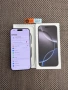 КАТО НОВ❗️iPhone 16 Pro MAX Лизинг от 30Е/мес MAX Black Titanium❗️256GB❗️, снимка 9