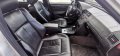 Mercedes Benz C250T TD SPORT EDITION, Automatic, 150HP, W202, Автоматик, кожен салон, всичко платено, снимка 13