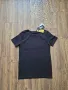 Страхотна дамска тениска KARL LAGERFELD, нова с етикет, размер S / M ,L , XL, цена 35лв, снимка 4