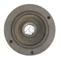 Демпферна шайба Mazda Tribute 2000-2011 ID: 137649, снимка 3