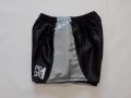 нови къси панталони pro star mma шорти гащета бокс оригинални мъжки М, снимка 3