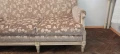 Диван, снимка 2