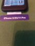 Гръб за GSM iPhone X/ XS/ 11pro , снимка 4