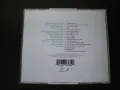 Kylie ‎– Ultimate Kylie 2004 2×CD, Album Двоен диск, снимка 3