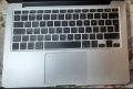 Macbook Pro 13", 2015, 8GB RAM, SSD 128GB, снимка 2