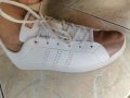 Кецове Adidas, снимка 12