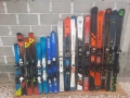 Ски и сноуборд  ROSSIGNOL,volkl,elan,atomic,head,nordica,fischer и др, снимка 7