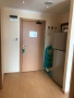 продавам обзаведен двустаен апартамент , снимка 9