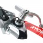 Макара Ryobi Virtus Power 2000,3000, снимка 4