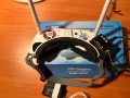 Eachine EV100 Фпв/Fpv Очила, снимка 5