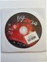 WWE 2K14 игра за Ps3 ПС3 Playstation 3