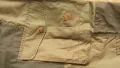 FJALL RAVEN Trouser размер 50 / M панталон - 965, снимка 7