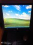 Монитор DELL, снимка 2