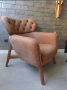 Кресло,фотьойл Германия, снимка 2