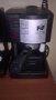 made in ITALY-КАФЕМАШИНА, снимка 5