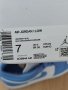 Nike Air Jordan 1 Low UNC Blue Сини Бели Обувки Маратонки Размер 40 Нови Оригинални Обувки Найк, снимка 5