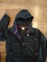 salomon - ски-сноуборд дамско яке М - размер, снимка 2